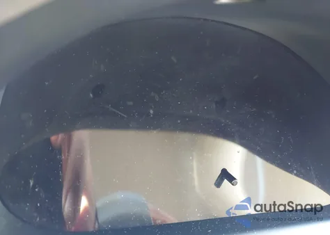 2001 Lexus Rx 300 z USA, uszkodzony, nr VIN JTJGF10U810102487